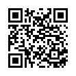 QR kód na túto stránku gbelce.oma.sk u novy-rad 15