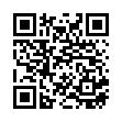 QR kód na túto stránku gbelce.oma.sk u novy-rad 16