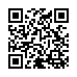 QR kód na túto stránku gbelce.oma.sk u novy-rad 2