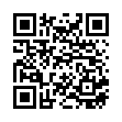 QR kód na túto stránku gbelce.oma.sk u novy-rad 21