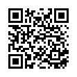 QR kód na túto stránku gbelce.oma.sk u novy-rad 26