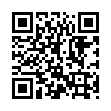 QR kód na túto stránku gbelce.oma.sk u novy-rad 27