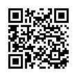 QR kód na túto stránku gbelce.oma.sk u novy-rad 29