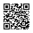 QR kód na túto stránku gbelce.oma.sk u novy-rad 3