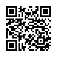 QR kód na túto stránku gbelce.oma.sk u novy-rad 32