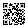 QR kód na túto stránku gbelce.oma.sk u novy-rad 34