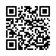 QR kód na túto stránku gbelce.oma.sk u novy-rad 5