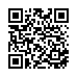 QR kód na túto stránku gbelce.oma.sk u novy-rad 6