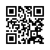 QR kód na túto stránku gbelce.oma.sk u pekna