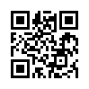 QR kód na túto stránku gbelce.oma.sk u pekna 3