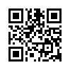 QR kód na túto stránku gbelce.oma.sk u pekna 6