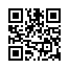 QR kód na túto stránku gbelce.oma.sk u pekna 8