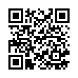 QR kód na túto stránku gbelce.oma.sk u pod-brezami 1