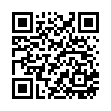 QR kód na túto stránku gbelce.oma.sk u pod-brezami 13