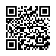 QR kód na túto stránku gbelce.oma.sk u pod-zahradami 14