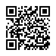 QR kód na túto stránku gbelce.oma.sk u pod-zahradami 15