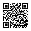 QR kód na túto stránku gbelce.oma.sk u pod-zahradami 17