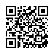 QR kód na túto stránku gbelce.oma.sk u pod-zahradami 18