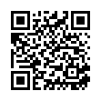 QR kód na túto stránku gbelce.oma.sk u pod-zahradami 19