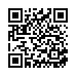 QR kód na túto stránku gbelce.oma.sk u pod-zahradami 23