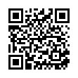 QR kód na túto stránku gbelce.oma.sk u pod-zahradami 27