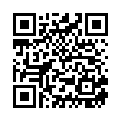 QR kód na túto stránku gbelce.oma.sk u pod-zahradami 34