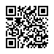 QR kód na túto stránku gbelce.oma.sk u pod-zahradami 4