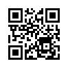 QR kód na túto stránku gbelce.oma.sk u ruzova 1