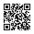 QR kód na túto stránku gbelce.oma.sk u skolska 6