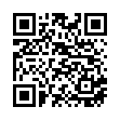 QR kód na túto stránku gbelce.oma.sk u slnecna 15
