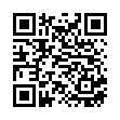 QR kód na túto stránku gbelce.oma.sk u slnecna 33A