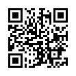QR kód na túto stránku gbelce.oma.sk u slnecna 42