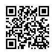 QR kód na túto stránku gbelce.oma.sk u slnecna 8