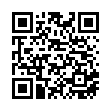 QR kód na túto stránku gbelce.oma.sk u sportova 1