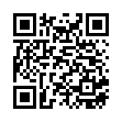 QR kód na túto stránku gbelce.oma.sk u sportova 17