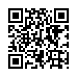 QR kód na túto stránku gbelce.oma.sk u sportova 2