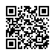 QR kód na túto stránku gbelce.oma.sk u sportova 4