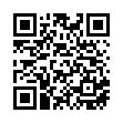 QR kód na túto stránku gbelce.oma.sk u sportova 6