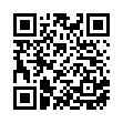 QR kód na túto stránku gbelce.oma.sk u stary-vrch