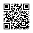 QR kód na túto stránku gbelce.oma.sk u stary-vrch 1