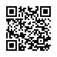 QR kód na túto stránku gbelce.oma.sk u stary-vrch 15