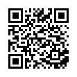 QR kód na túto stránku gbelce.oma.sk u svodinska-cesta 10