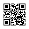 QR kód na túto stránku gbelce.oma.sk u tabanska