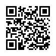 QR kód na túto stránku gbelce.oma.sk u tabanska 47