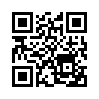 QR kód na túto stránku gbelce.oma.sk u ticha 1