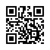 QR kód na túto stránku gbelce.oma.sk u ticha 6