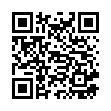 QR kód na túto stránku gbelce.oma.sk u vrbova 31