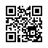 QR kód na túto stránku gbelce.oma.sk volny-cas