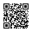 QR kód na túto stránku gbelce.oma.sk volny-cas park