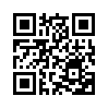 QR kód na túto stránku gbely.oma.sk